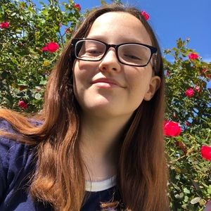 Meet your Posher, Cora